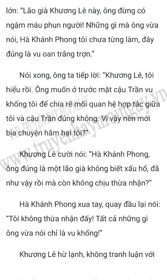 nguoi-thua-ke-hao-mon-1344-6