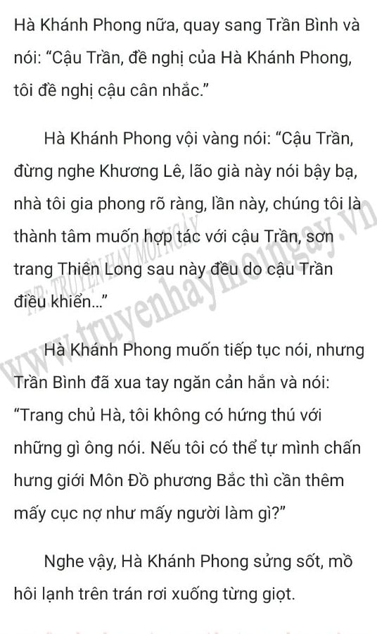 nguoi-thua-ke-hao-mon-1344-7