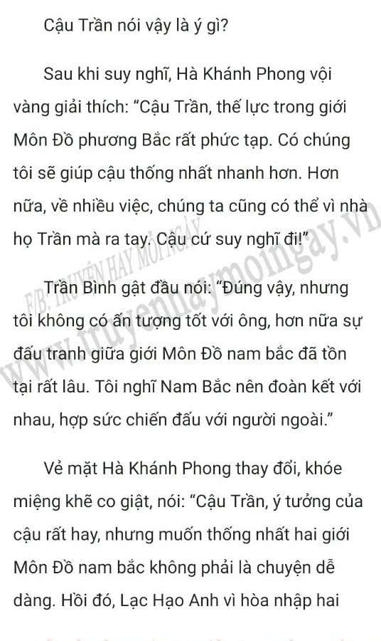 nguoi-thua-ke-hao-mon-1344-8