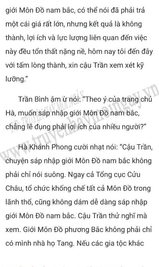 nguoi-thua-ke-hao-mon-1344-9