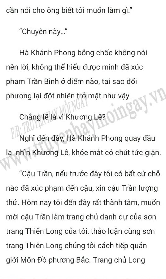 nguoi-thua-ke-hao-mon-1345-1