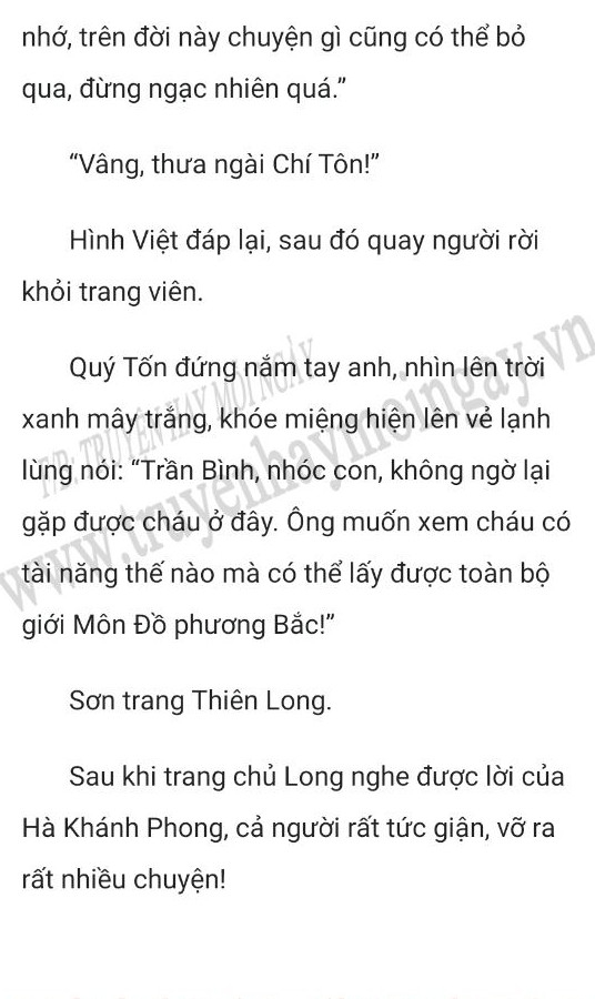 nguoi-thua-ke-hao-mon-1345-10