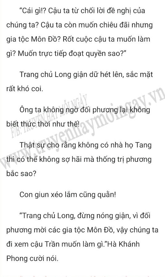 nguoi-thua-ke-hao-mon-1345-11