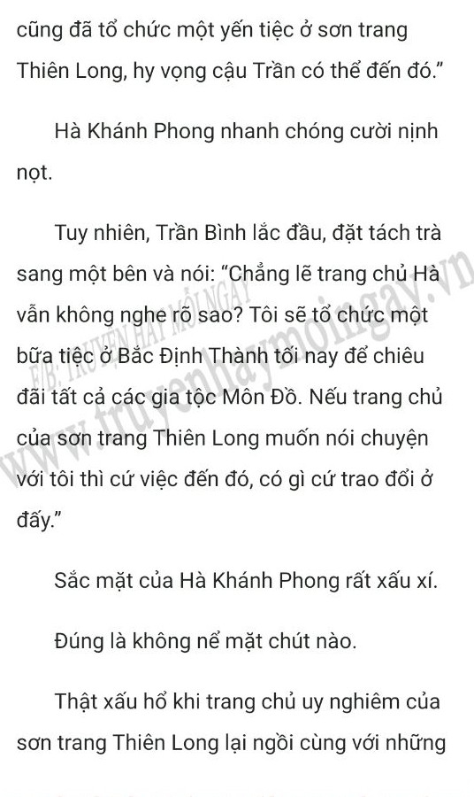 nguoi-thua-ke-hao-mon-1345-2