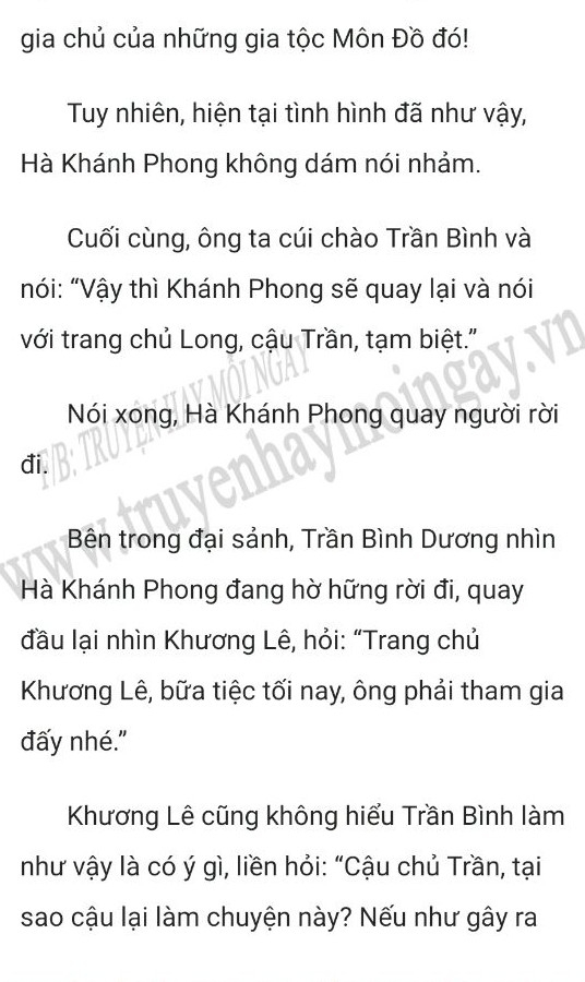 nguoi-thua-ke-hao-mon-1345-3