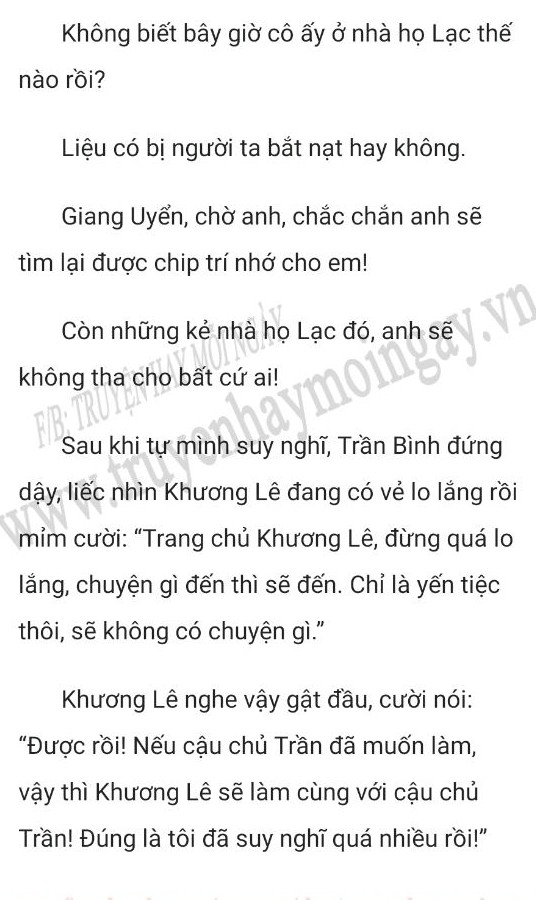 nguoi-thua-ke-hao-mon-1345-5