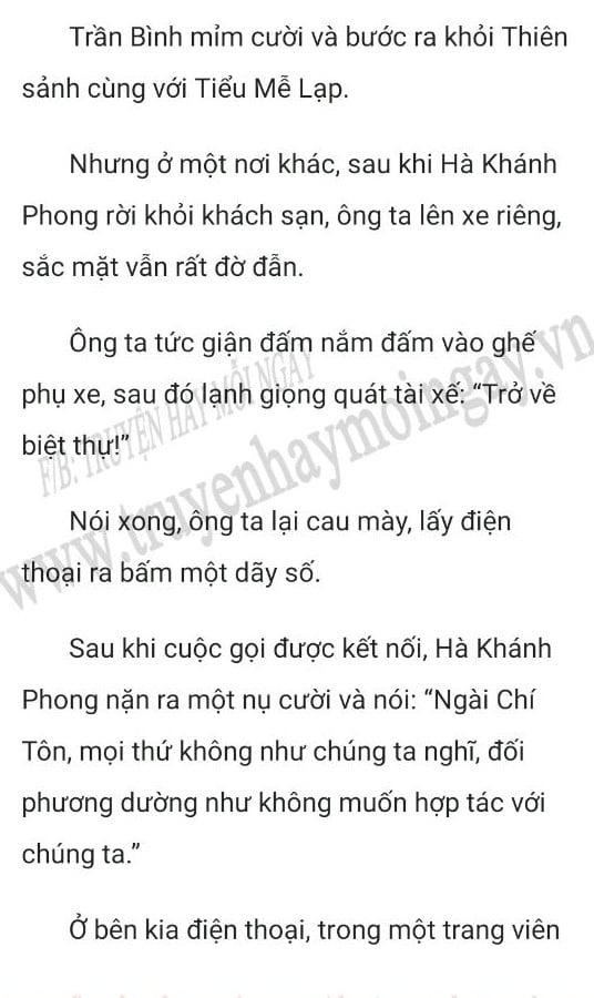 nguoi-thua-ke-hao-mon-1345-6