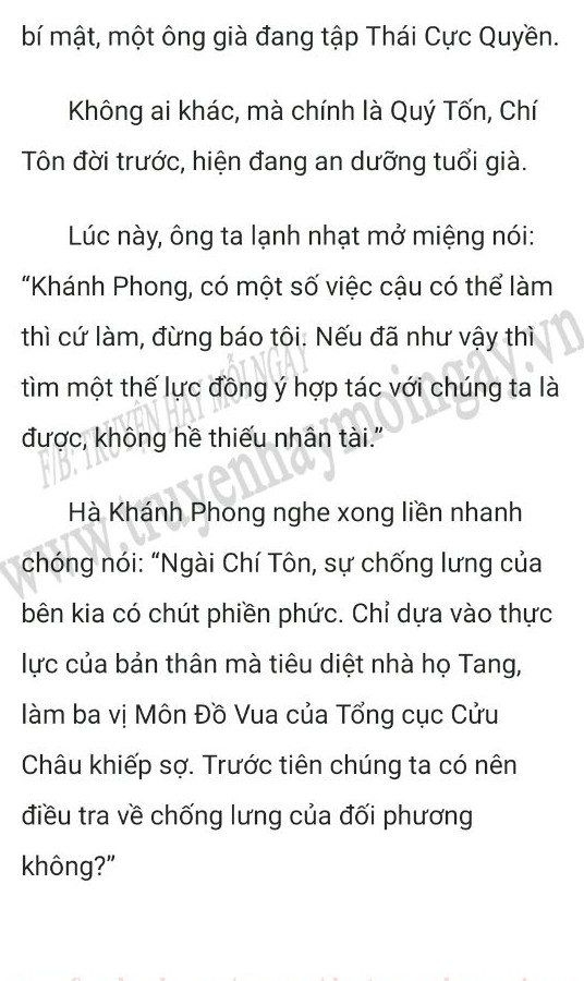 nguoi-thua-ke-hao-mon-1345-7