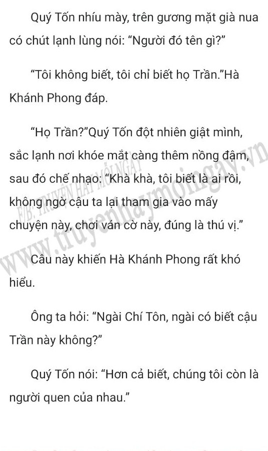 nguoi-thua-ke-hao-mon-1345-8