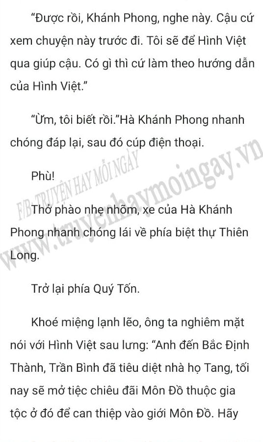 nguoi-thua-ke-hao-mon-1345-9