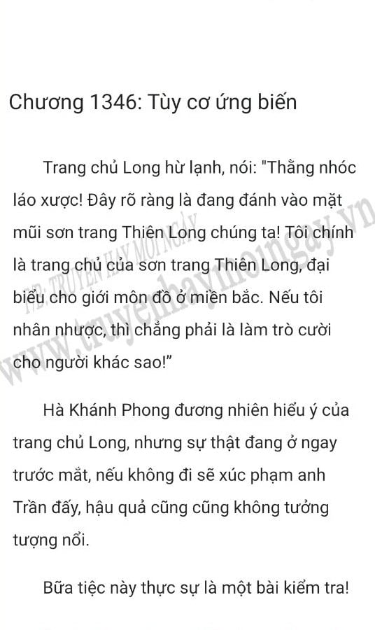 nguoi-thua-ke-hao-mon-1346-0