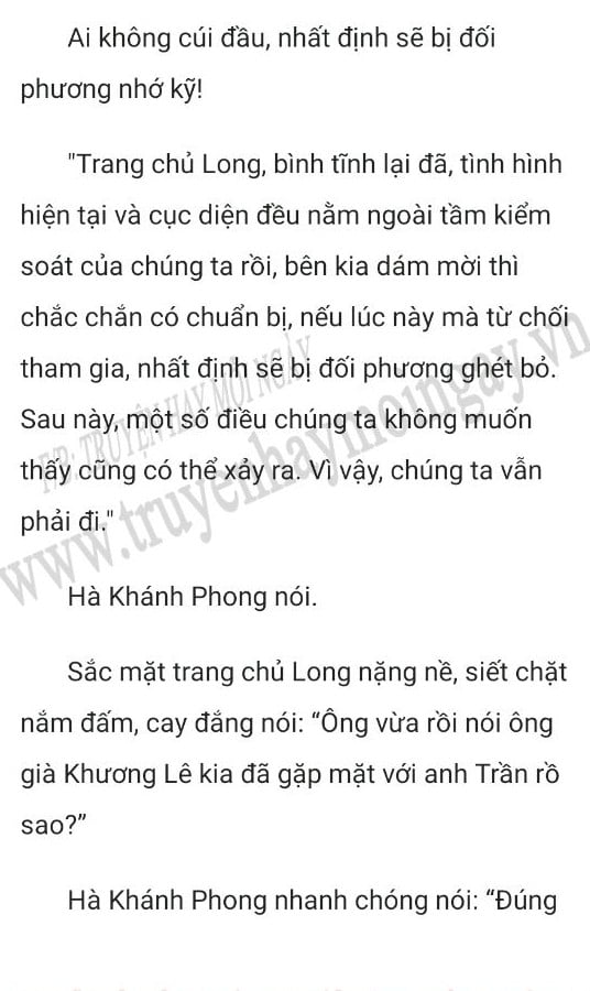 nguoi-thua-ke-hao-mon-1346-1