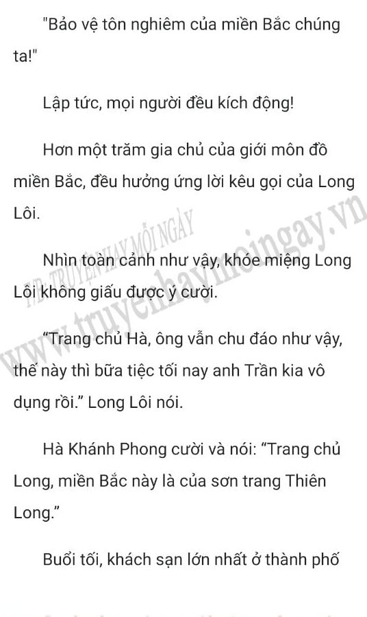 nguoi-thua-ke-hao-mon-1346-10