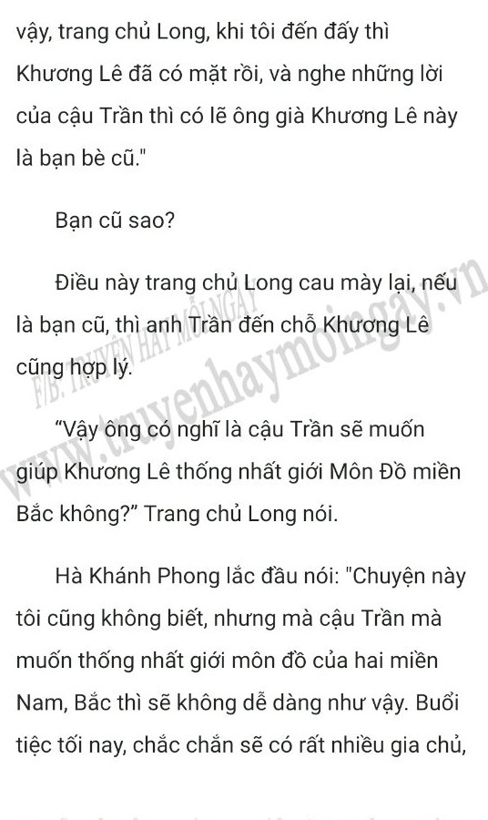 nguoi-thua-ke-hao-mon-1346-2