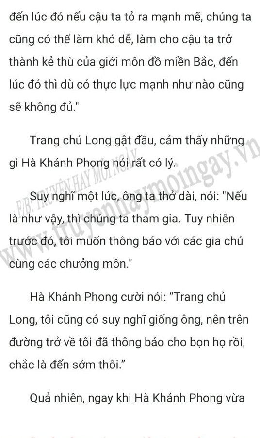 nguoi-thua-ke-hao-mon-1346-3