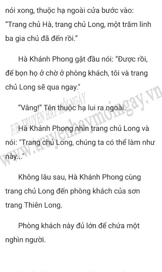 nguoi-thua-ke-hao-mon-1346-4