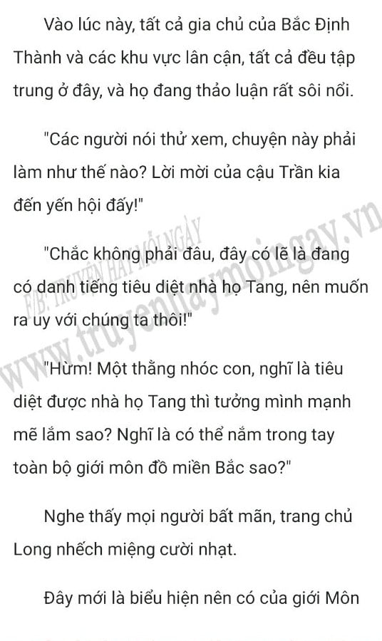 nguoi-thua-ke-hao-mon-1346-5