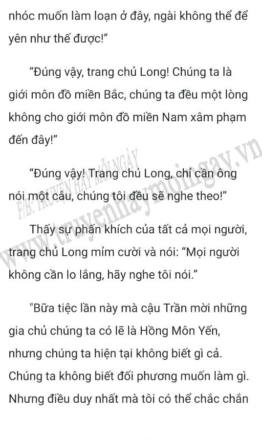 nguoi-thua-ke-hao-mon-1346-7