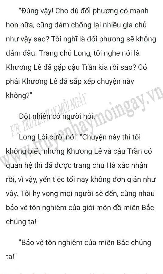 nguoi-thua-ke-hao-mon-1346-9