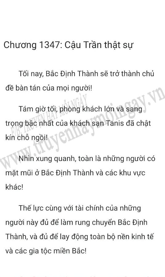 nguoi-thua-ke-hao-mon-1347-0