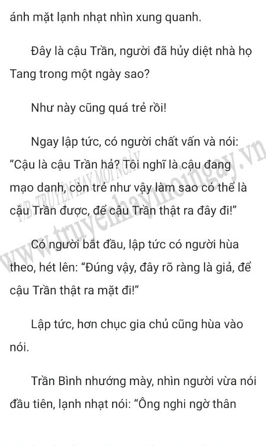 nguoi-thua-ke-hao-mon-1347-11