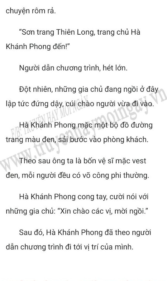 nguoi-thua-ke-hao-mon-1347-3