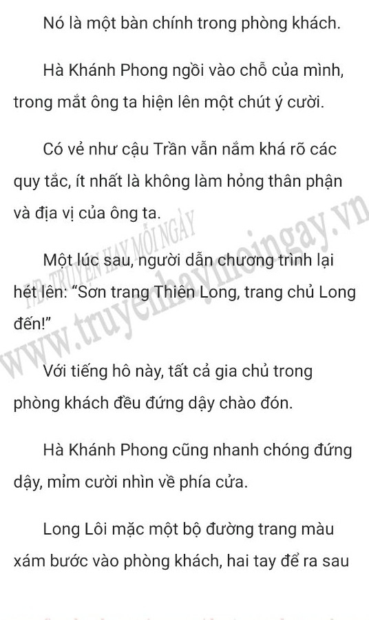 nguoi-thua-ke-hao-mon-1347-4