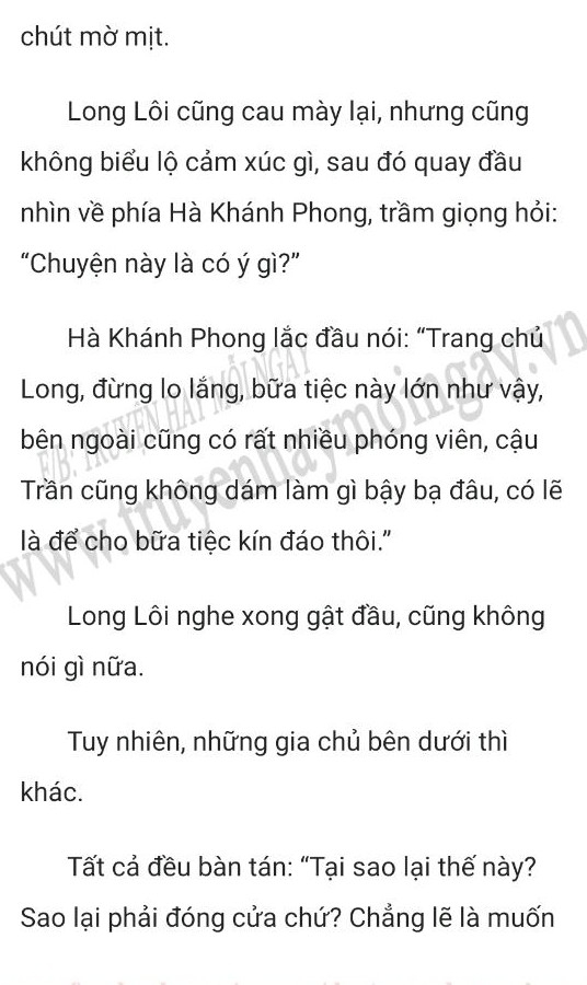 nguoi-thua-ke-hao-mon-1347-6