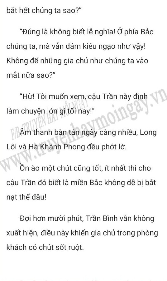 nguoi-thua-ke-hao-mon-1347-7