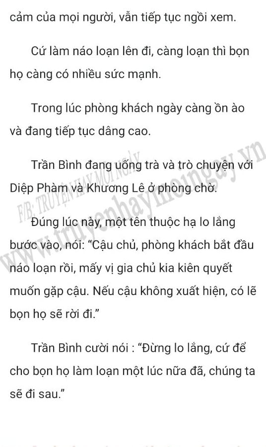 nguoi-thua-ke-hao-mon-1347-9