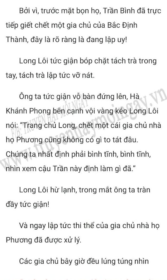 nguoi-thua-ke-hao-mon-1348-2