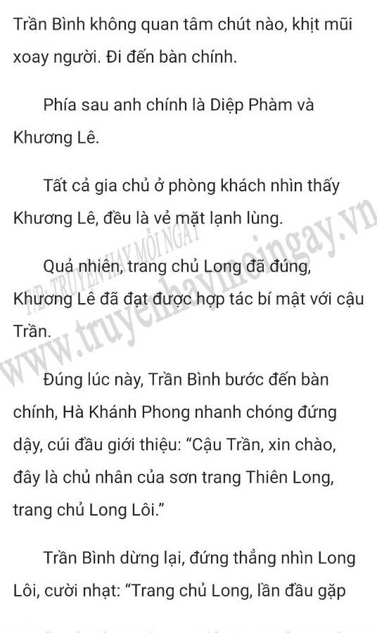 nguoi-thua-ke-hao-mon-1348-4