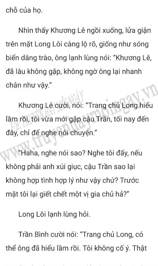 nguoi-thua-ke-hao-mon-1348-6