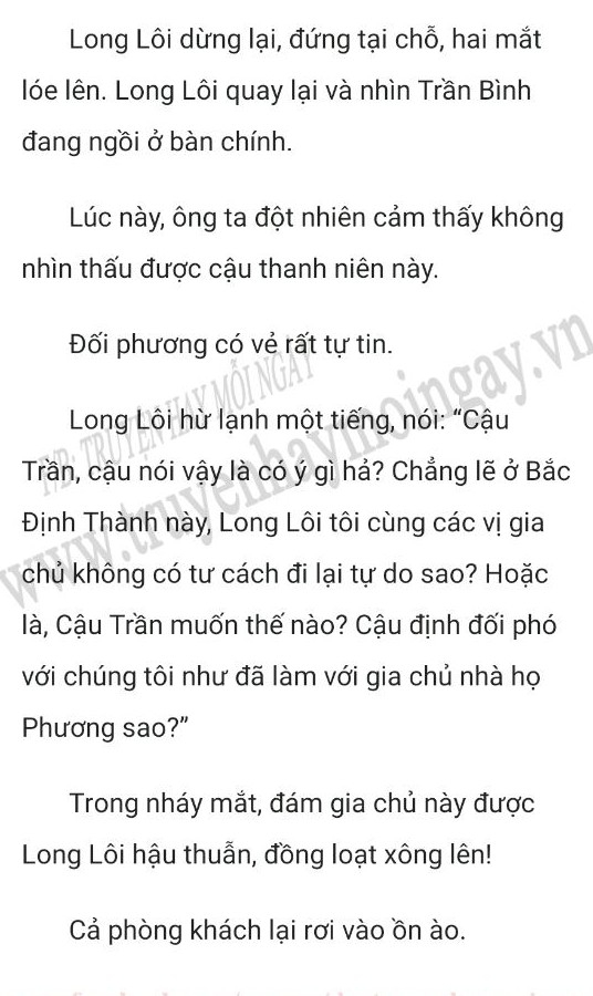 nguoi-thua-ke-hao-mon-1349-0