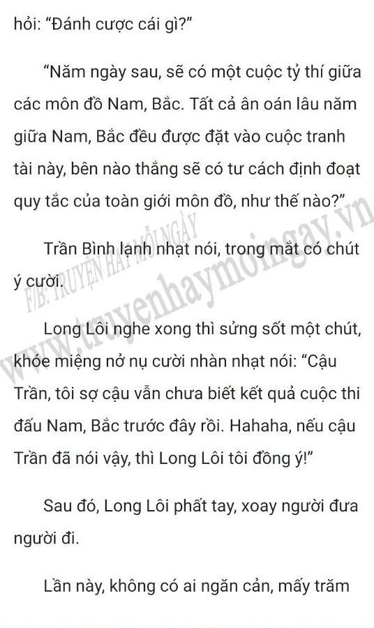 nguoi-thua-ke-hao-mon-1349-2