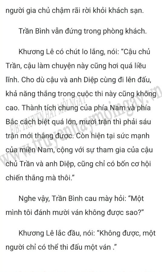 nguoi-thua-ke-hao-mon-1349-3