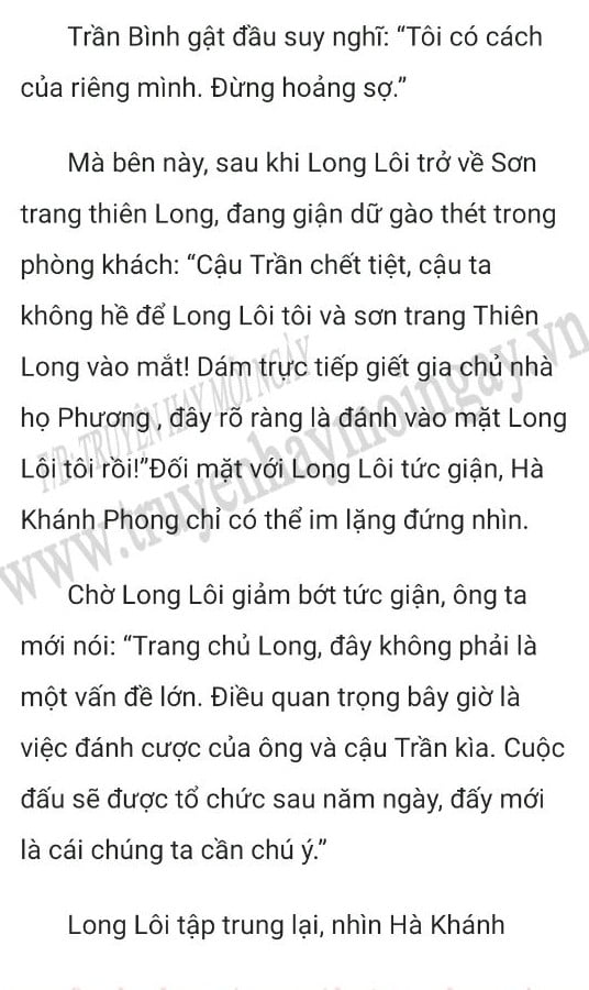 nguoi-thua-ke-hao-mon-1349-4