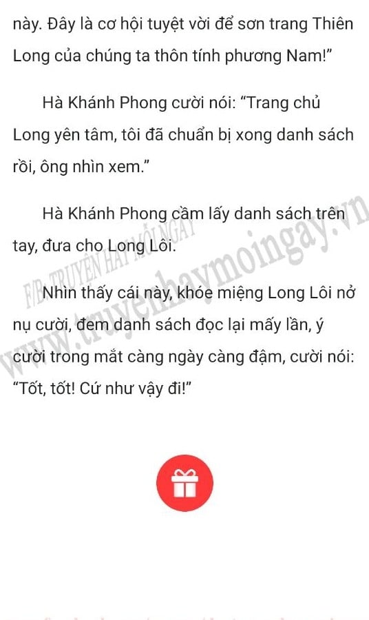 nguoi-thua-ke-hao-mon-1349-6