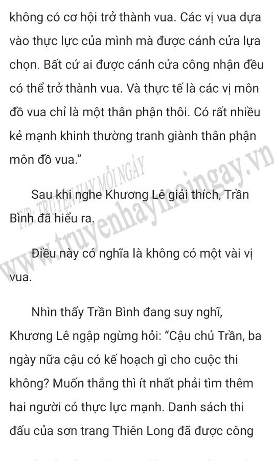 nguoi-thua-ke-hao-mon-1350-1