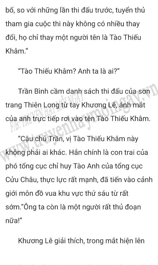 nguoi-thua-ke-hao-mon-1350-2