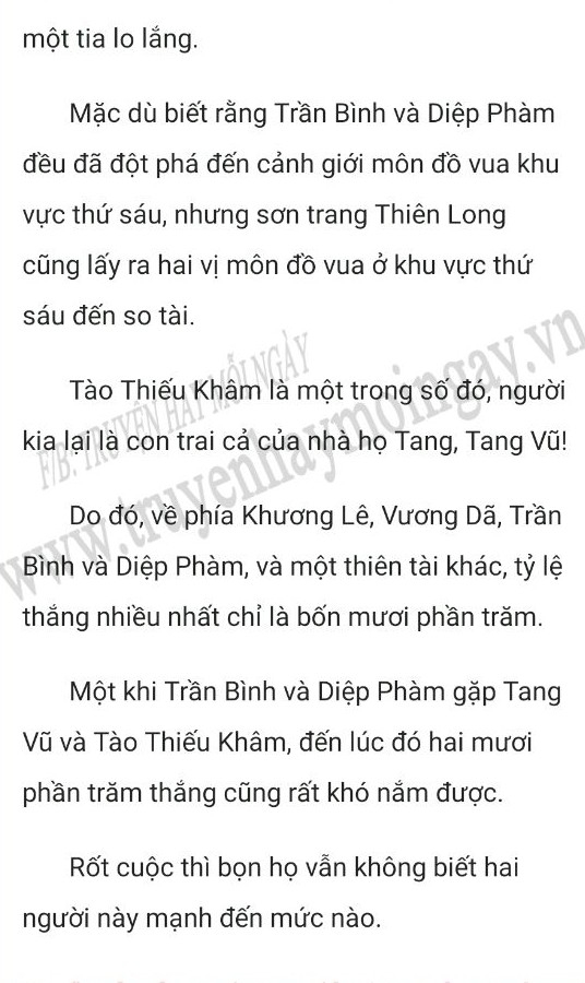 nguoi-thua-ke-hao-mon-1350-3