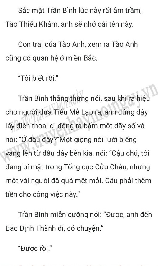 nguoi-thua-ke-hao-mon-1350-4