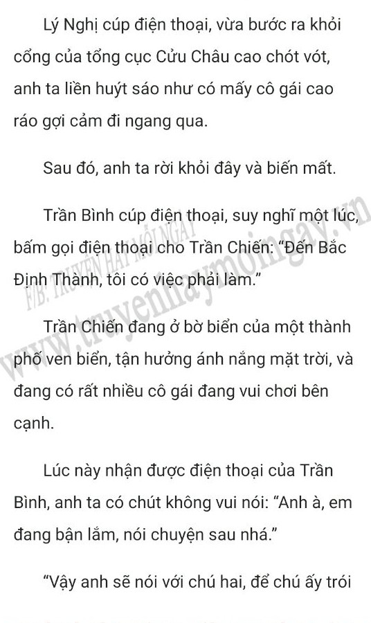 nguoi-thua-ke-hao-mon-1350-5