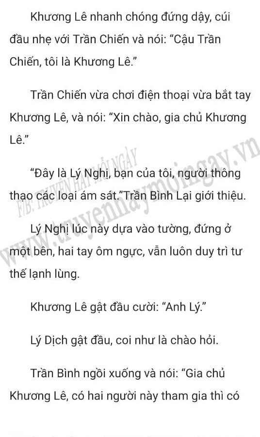 nguoi-thua-ke-hao-mon-1350-7