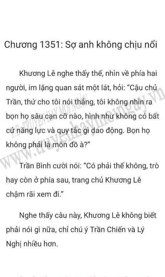 nguoi-thua-ke-hao-mon-1351-0