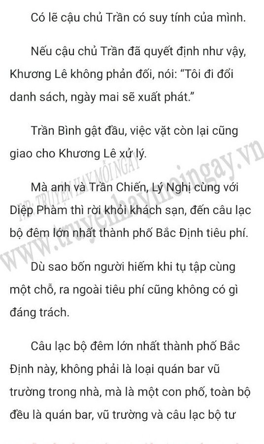 nguoi-thua-ke-hao-mon-1351-1