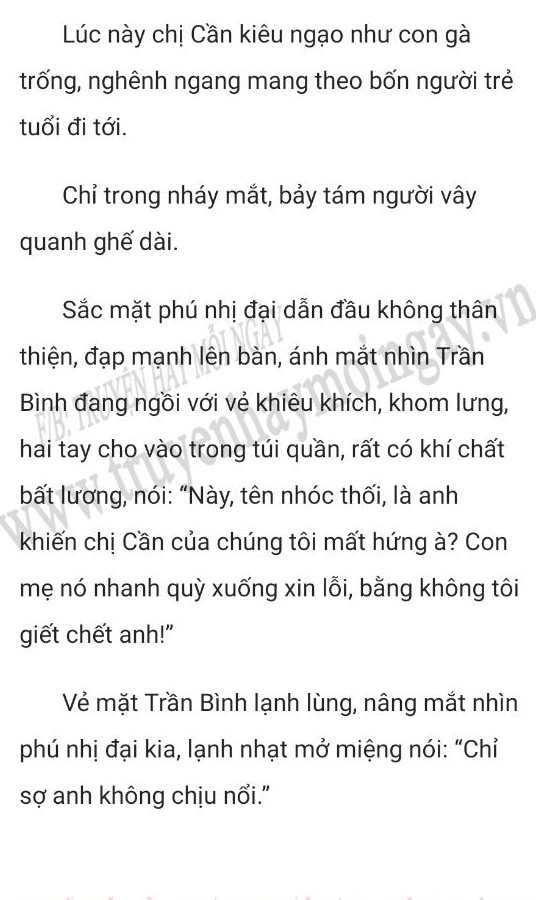 nguoi-thua-ke-hao-mon-1351-11