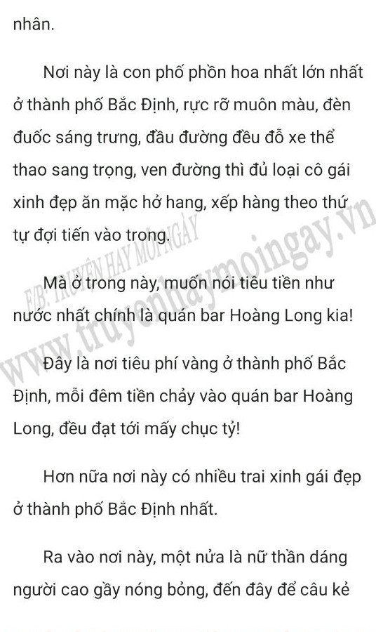 nguoi-thua-ke-hao-mon-1351-2