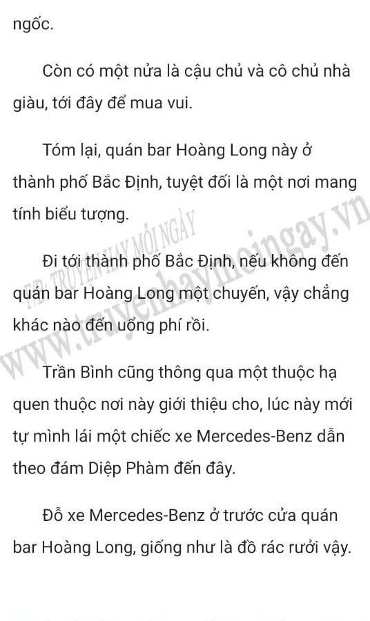 nguoi-thua-ke-hao-mon-1351-3