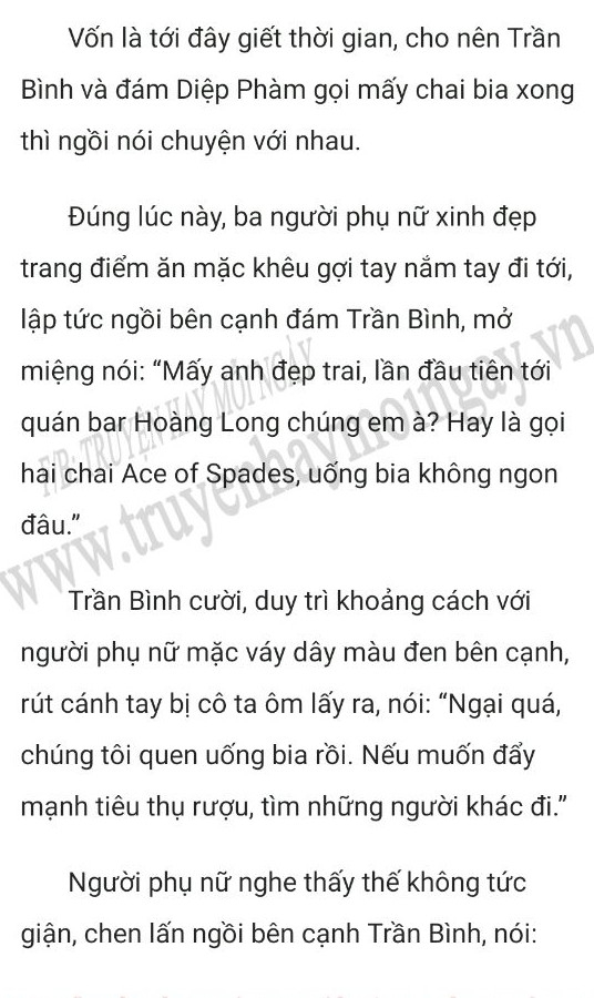 nguoi-thua-ke-hao-mon-1351-5